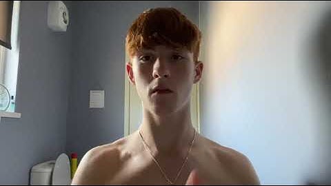 ASMR 1 minute of invisible triggers! (No talking)