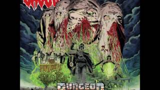Download Lagu Ghoul- Dungeon Bastards MP3