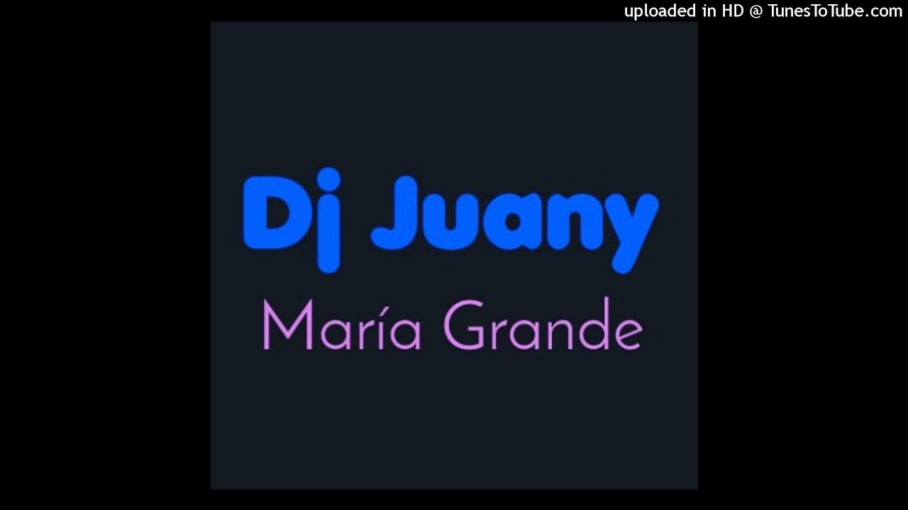 La Compagnie Creole - A.I.E (Amunla) (Juany De Mercurio Mix) La Compagnie Creole - A.I.E (Amunla) (Juany De Mercurio Mix)