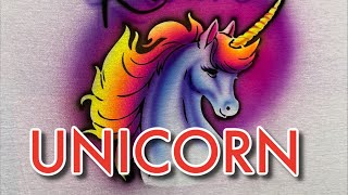 Gary Worthington's Unicorn by CreatexColorsCo 868 views 8 months ago 8 minutes, 5 seconds