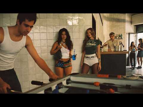 אסולין ואנה זק - תזמני (Prod. by Ofiri, Omri Behr)