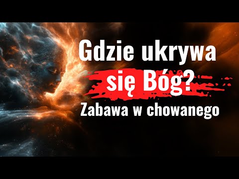 Czy wiesz, gdzie