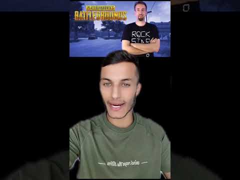 Pubg kurucusunun haikayesi #shorts