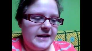 Download lagu Biore unclogging scrub review