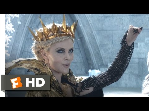 the-huntsman:-winter's-war-(2016)---i've-missed-you-scene-(8/10)-|-movieclips