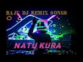 natu kura song Mp3 Song