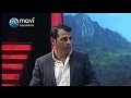 YASİN YEŞİL - FELEK BENİM GENÇLİĞİMİ GERİVER