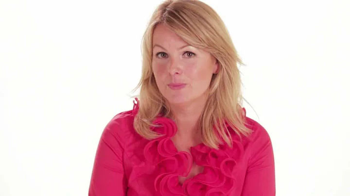Work at Home Mums - How to Launch a Successful Hom...