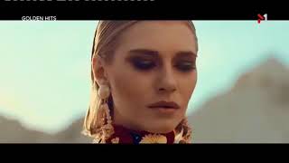 Позитивные Клипы!!Приятного просмотра! Позитивные Клипы!!Приятного просмотра!