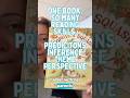 The Picture Book That Teaches Predictions & Character Perspective (5th Grade!)