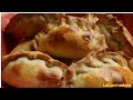 Receta: Empanadas de Carne Caseras! - LaCocinadera