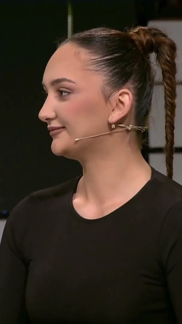 Klea shkatërron takimin me Aldon, shpreh ekskluzivitetin për Xhonin “S’kam sy për dikë tjetër”