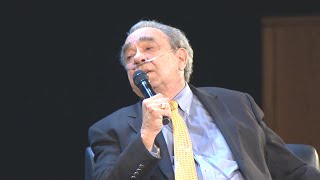 R.C. Sproul — Jesus Is Truly God And Truly Man
