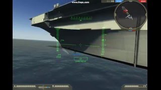 bf 2 funny stunt