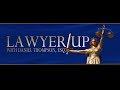 Daniel Thompson is a California attorney who represents employers and employees in employment law litigation. The purpose of this video is to provide employees with a brief overview of breach...