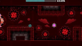 Bloodbath Day 109 (60 - 76) 26%X2 (60Hz Mobile) 100K + Attempts