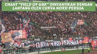 Download Mp3 CURVA NORD PERSIJA - “FIELD OF GBK” Gudang lagu Download Mp3 CURVA NORD PERSIJA - “FIELD OF GBK”