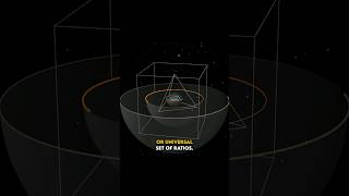 When being beautifully wrong leads to discovery