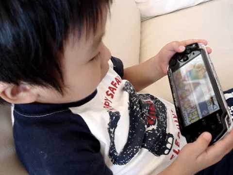 太鼓の達人　ワンダーモモーイ
