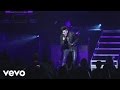 Adam lambert  sleepwalker glam nation live