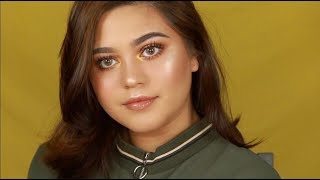 TESTING FENTY BEAUTY!! (Indonesia) | SarahAyu screenshot 3