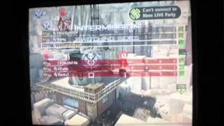 Host boot much?