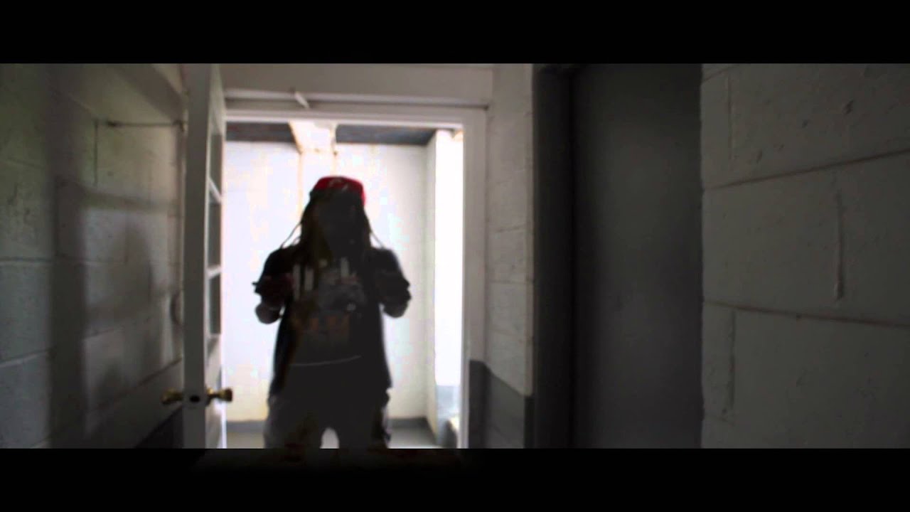 QueeZo ft Rae Sremmurd "No Flex Zone" ( Freestyle Video )