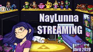 SUPER SCOPE - JOGANDO DIRETO NO SUPER NINTENDO!   #nuusquad