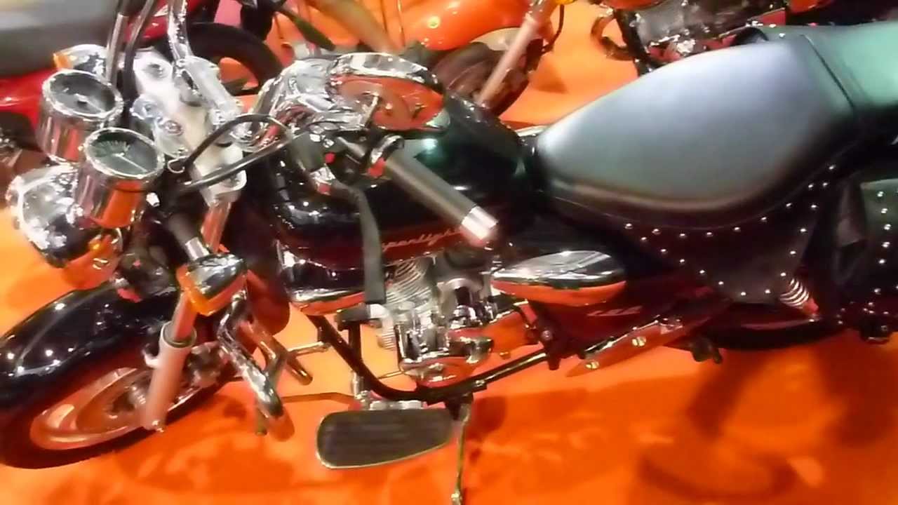 faro keeway superlight 200