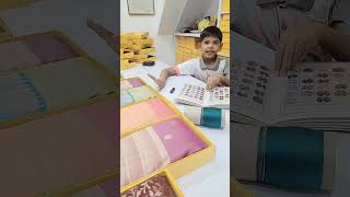 Download Lagu 💡 Aadithya’s 2 Quick Tips for You | Useful Life Hacks #Shorts #saree #tips #hacks MP3