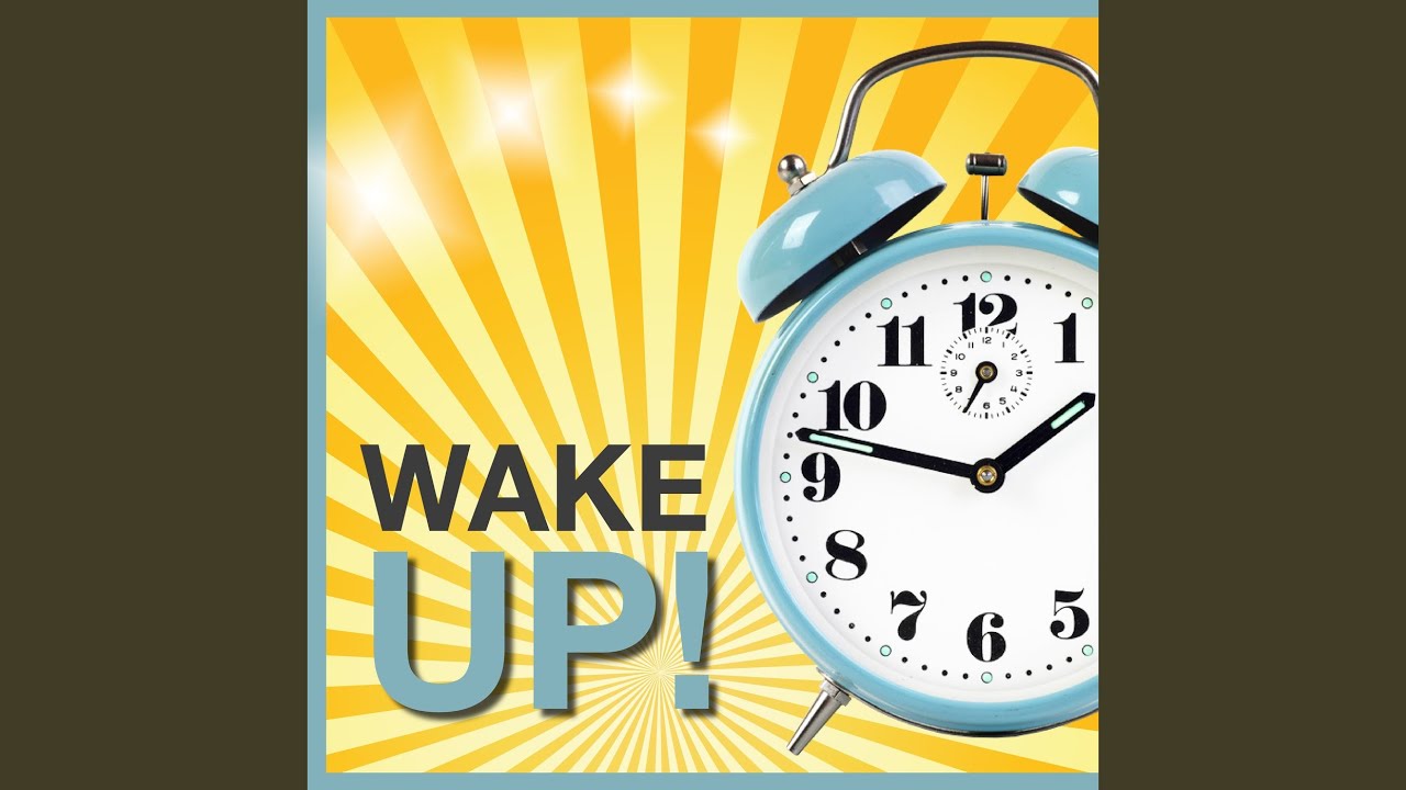 Rooster Alarm Clock Sound (feat. Ring and Kill the Alarm) YouTube