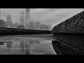 Melancholy, Vol. 3: A Post-Rock / Modern Classical Mix