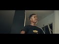 Ceasar - Paradisa (Clip Officiel) Mp3 Song