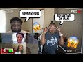 YB HAVE NO CHILL! 10 Times NBA Youngboy DISRESPECTED Rappers.. | REACTION