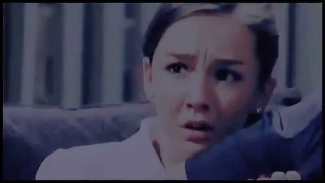 Cortinthos Siblings || I will hear you call