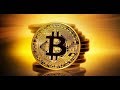 Bitcoin sube, Ballenas no quieren vender btc, binance DDOS, Link $25 usd, noticias 29 de abril