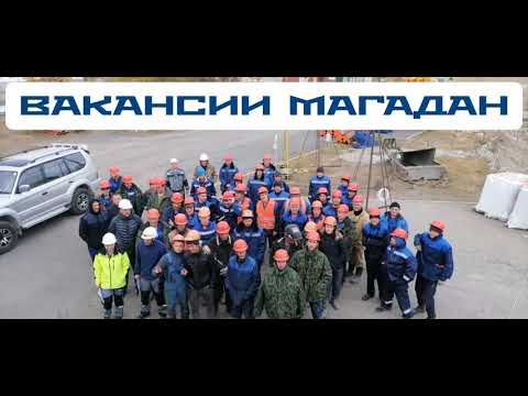 Video: Argitektoniese Vakansie Rim.ru & Arch Moscow