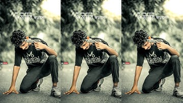 AE DIL HAI MUSHKIL SAD 😭 SONG XML FILE BY SILENT NOPU CREATION 🔖