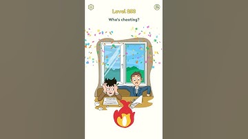 DOP 2 - Delete One Part Level 253