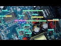 Data Labeling &amp; Annotation Services For Hardware Components Detection | Wisepl | Computer Vision