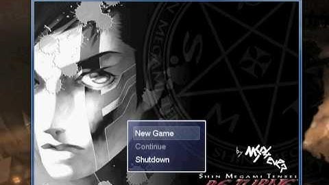 For all smt fans Soon coming