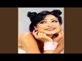 Elaab Radio Mix Elaab Radio Mix