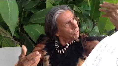 Harry Locke In Maui Hawaii Shooting Inquisitor