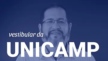 Quanto tenho que acertar na prova da Unicamp?