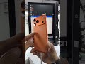 Solución iPhone 17 Pro Max error iPhone no disponible #torreon #iservicetrc #foryou