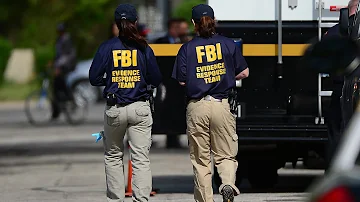 ¿Quién es la mujer agente del FBI más famosa?