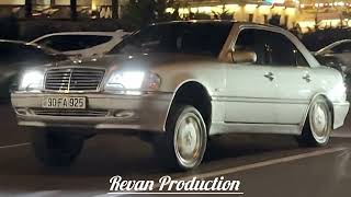 Azeri Bass 2026 - [Gel Mene Addim Addim Axtarılan Mahnı Bass Remix 2026] Yeni Mahnı