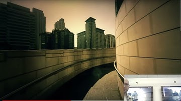 EECS 440 F24 Lecture 12