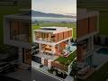 Beautiful 2-Story Modern Home Tour | Luxury Living Concept 2026 #transformyourhome #luxuryliving