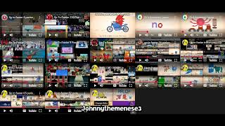 Loud Video Up To Faster Ghost Parison To Endless Learning Academy